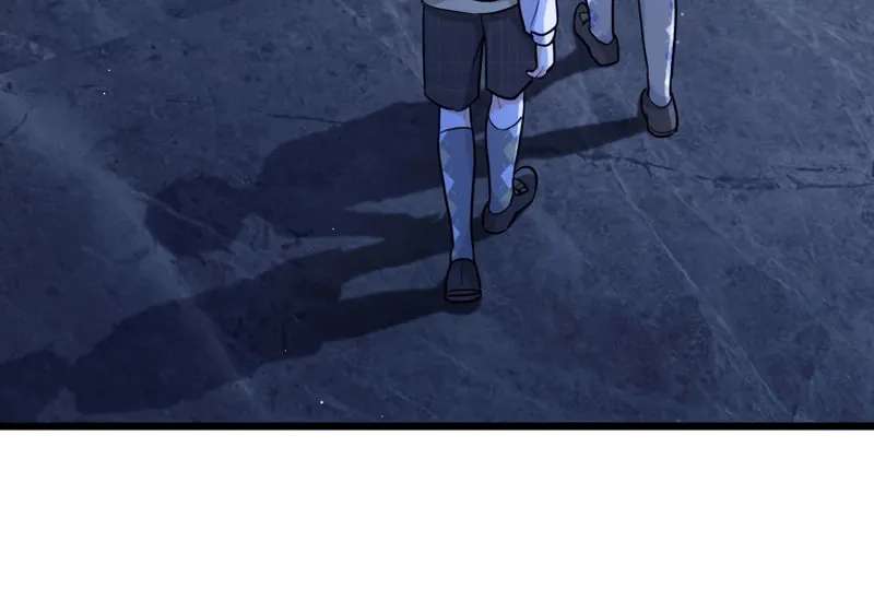 Read Forget That Night, Your Majesty chapter 43 image 41 on Lezhin