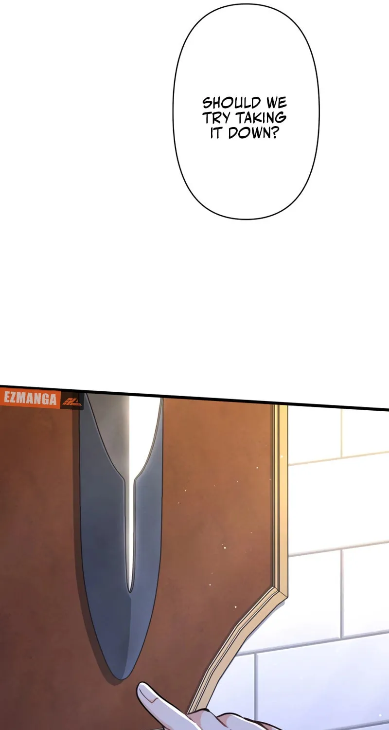 Read Forget That Night, Your Majesty chapter 43 image 42 on Lezhin