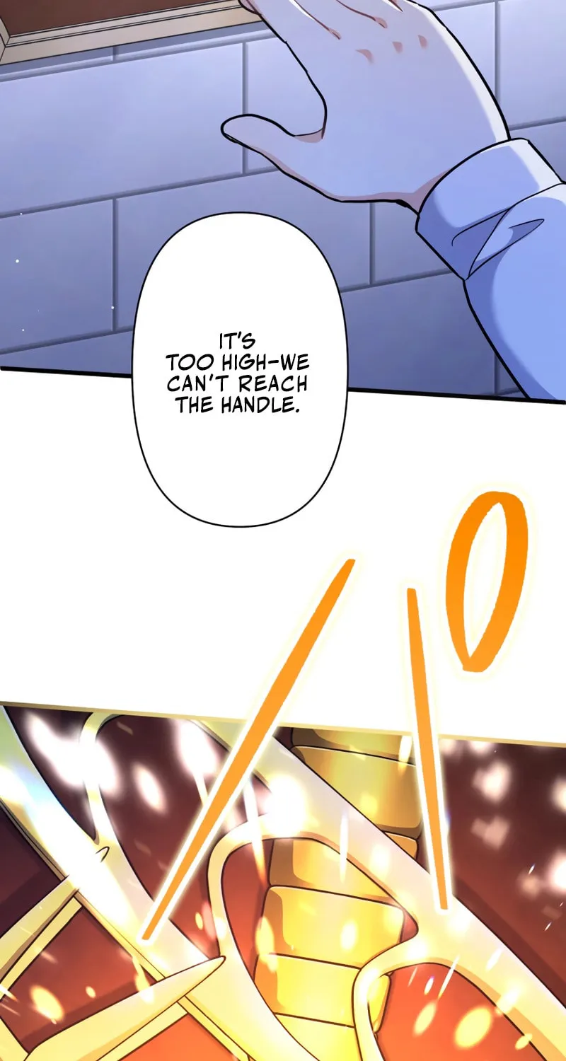 Read Forget That Night, Your Majesty chapter 43 image 43 on Lezhin