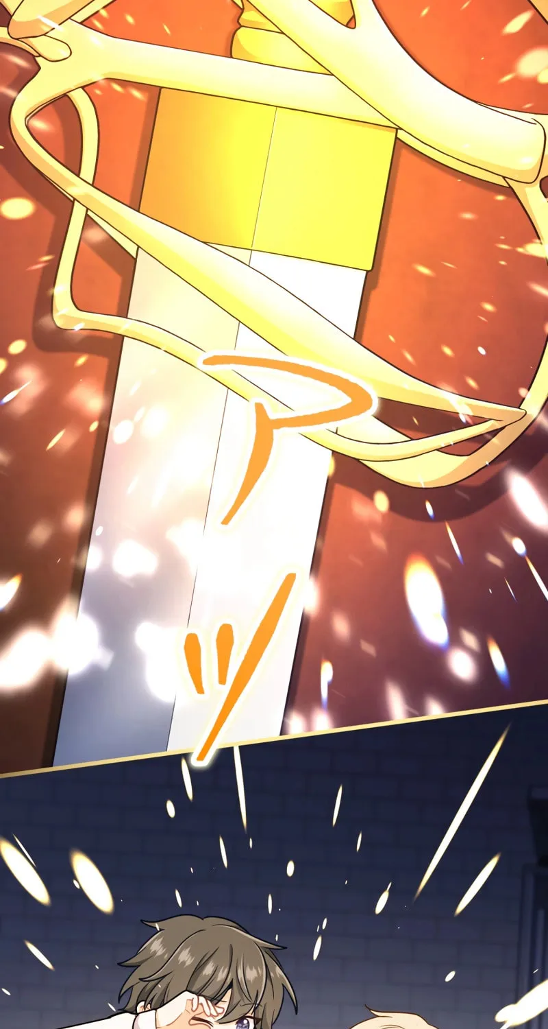 Read Forget That Night, Your Majesty chapter 43 image 44 on Lezhin