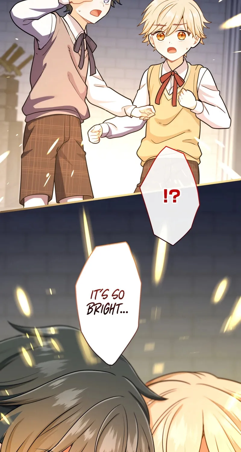 Read Forget That Night, Your Majesty chapter 43 image 45 on Lezhin