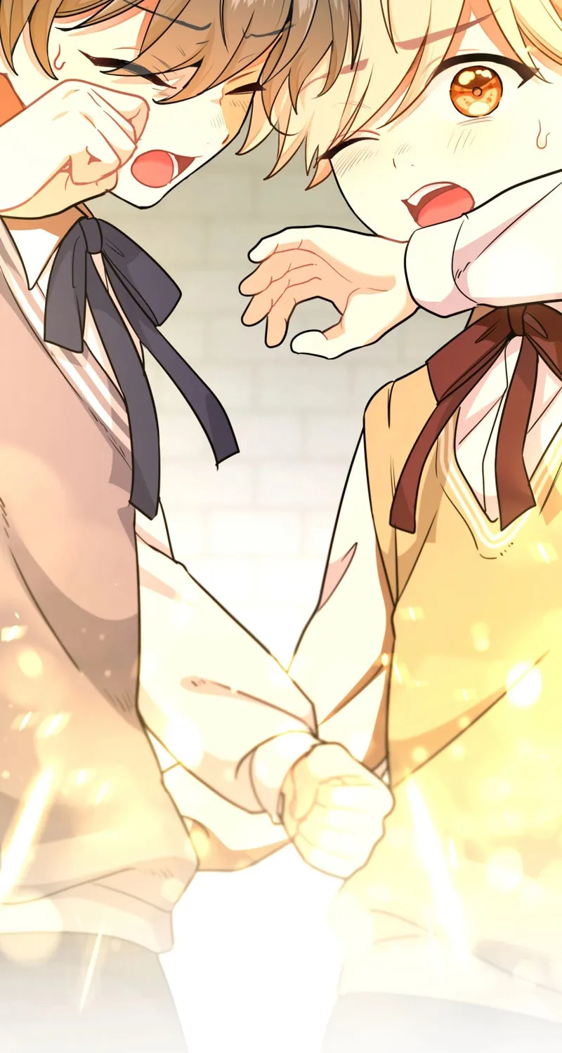 Read Forget That Night, Your Majesty chapter 43 image 46 on Lezhin