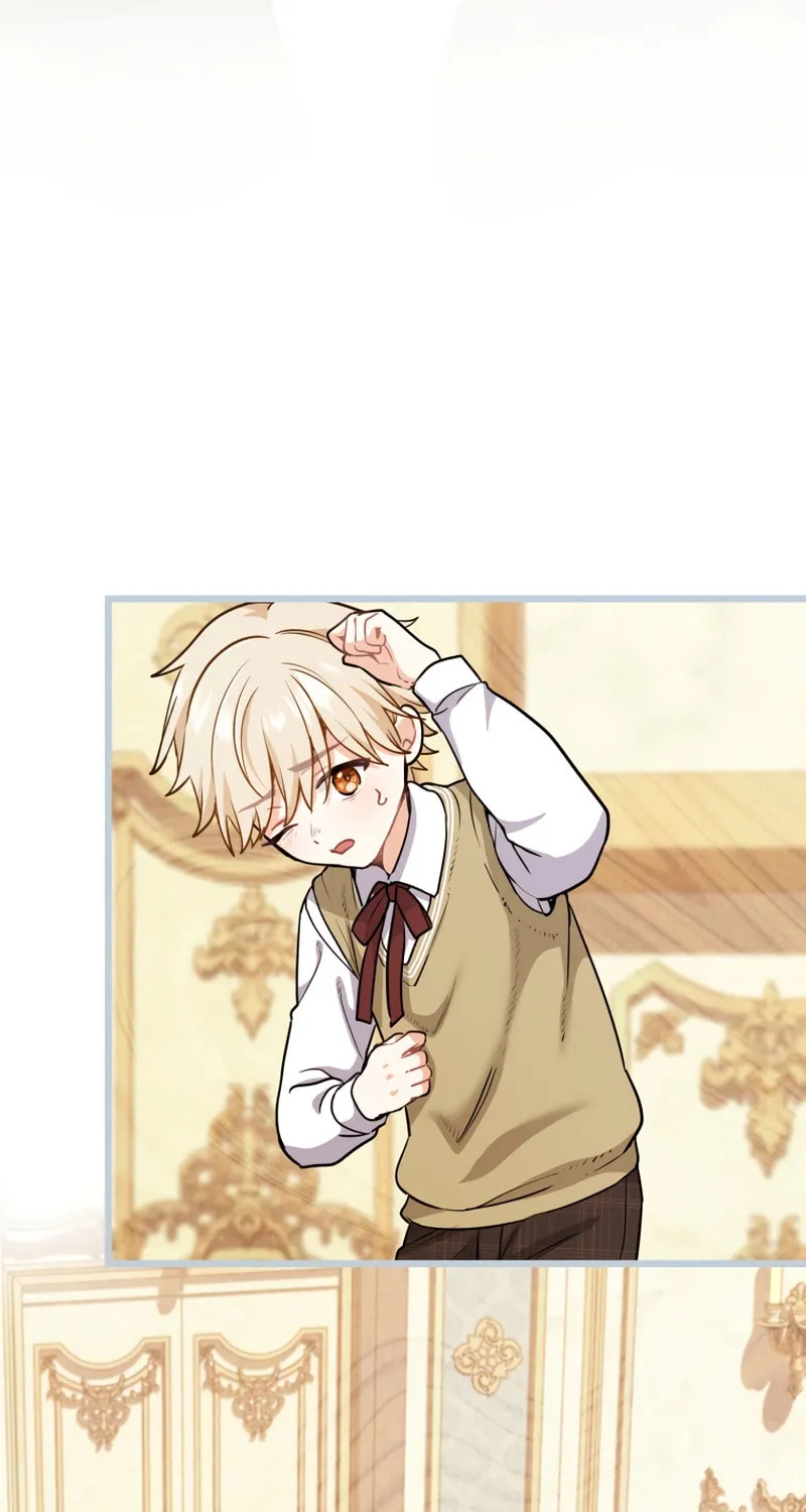 Read Forget That Night, Your Majesty chapter 43 image 47 on Lezhin