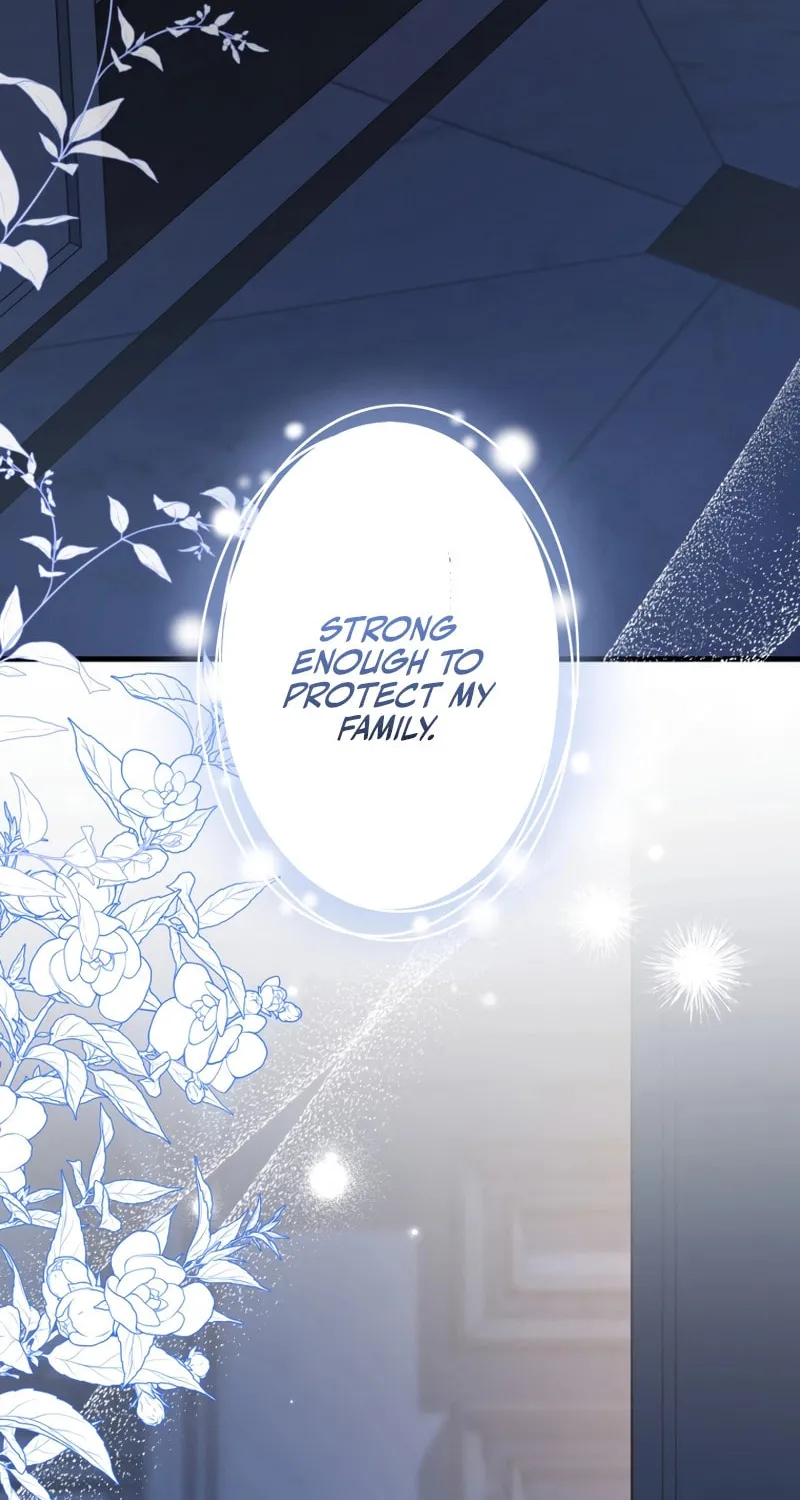 Read Forget That Night, Your Majesty chapter 43 image 5 on Lezhin