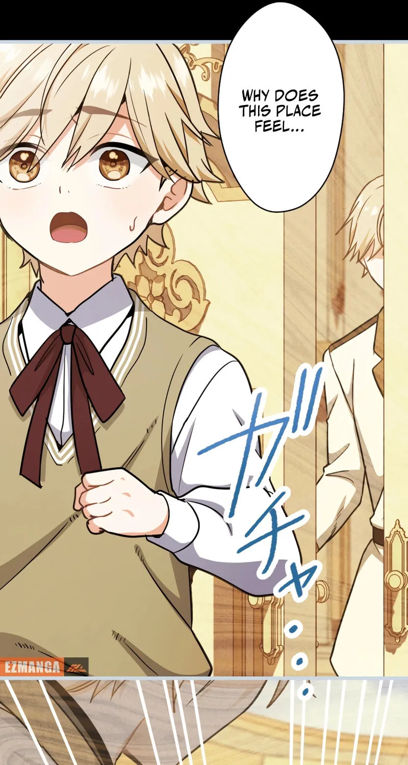 Read Forget That Night, Your Majesty chapter 43 image 51 on Lezhin
