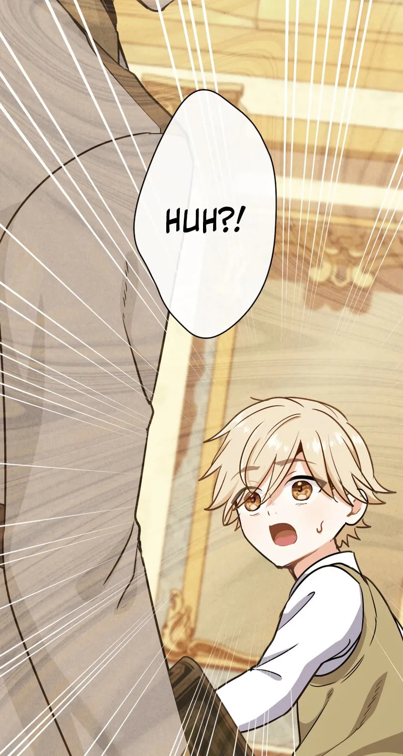 Read Forget That Night, Your Majesty chapter 43 image 52 on Lezhin