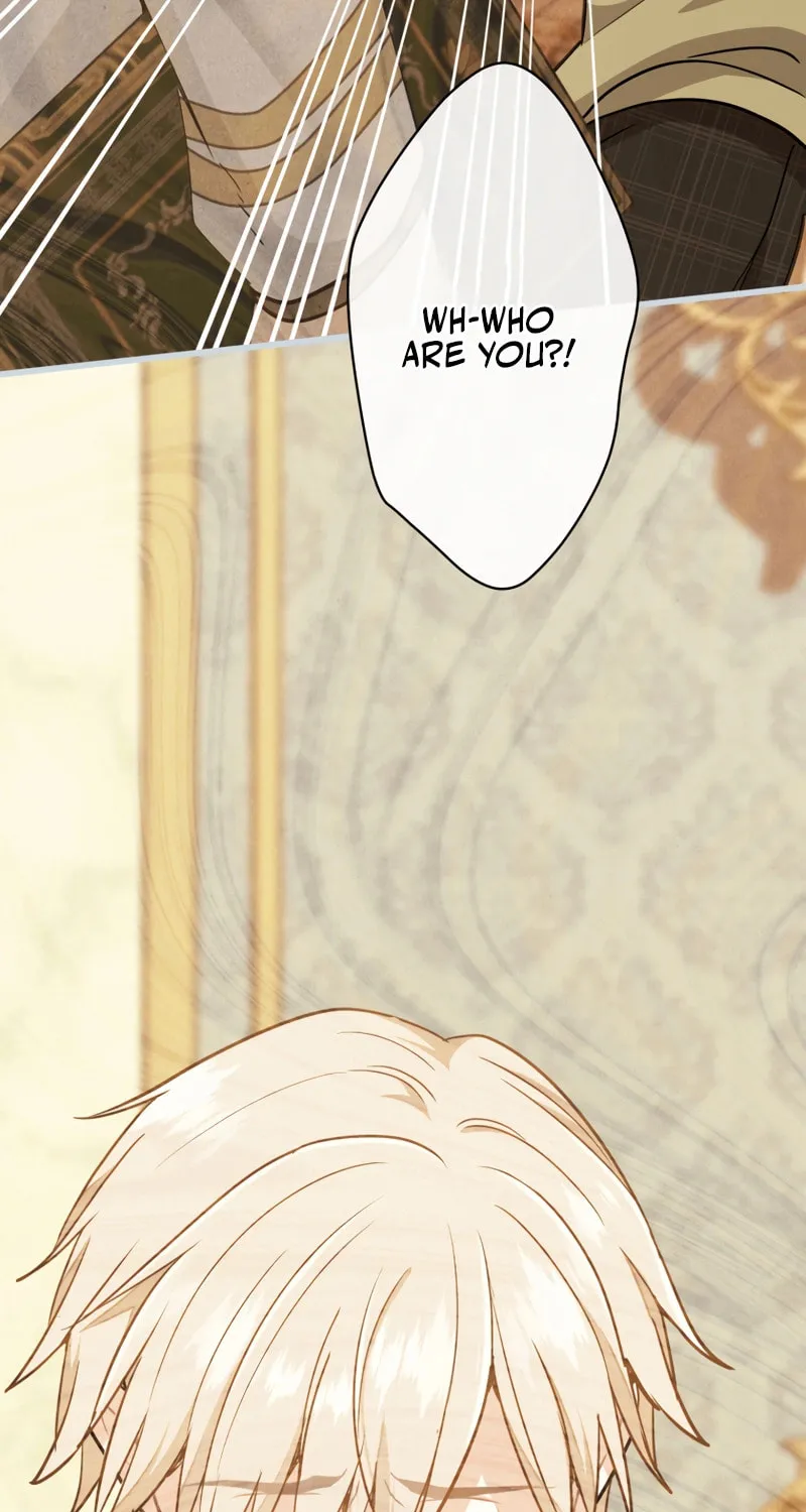 Read Forget That Night, Your Majesty chapter 43 image 53 on Lezhin