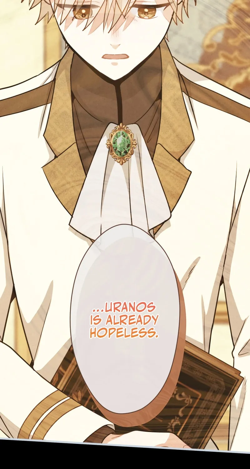 Read Forget That Night, Your Majesty chapter 43 image 54 on Lezhin