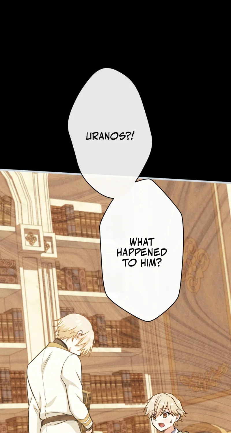 Read Forget That Night, Your Majesty chapter 43 image 55 on Lezhin