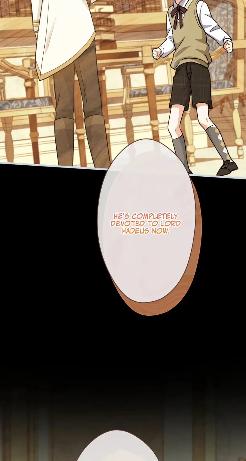 Read Forget That Night, Your Majesty chapter 43 image 56 on Lezhin