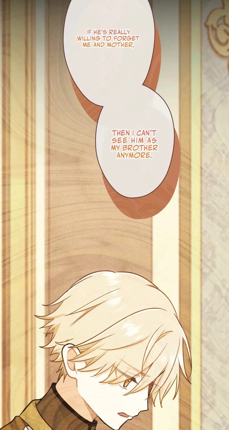 Read Forget That Night, Your Majesty chapter 43 image 57 on Lezhin