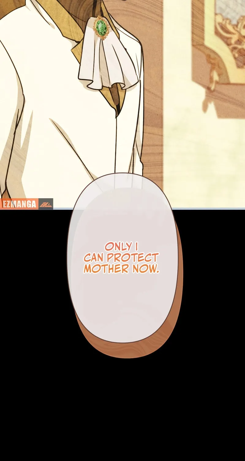 Read Forget That Night, Your Majesty chapter 43 image 58 on Lezhin