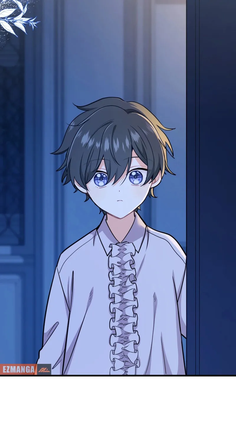 Read Forget That Night, Your Majesty chapter 43 image 6 on Lezhin