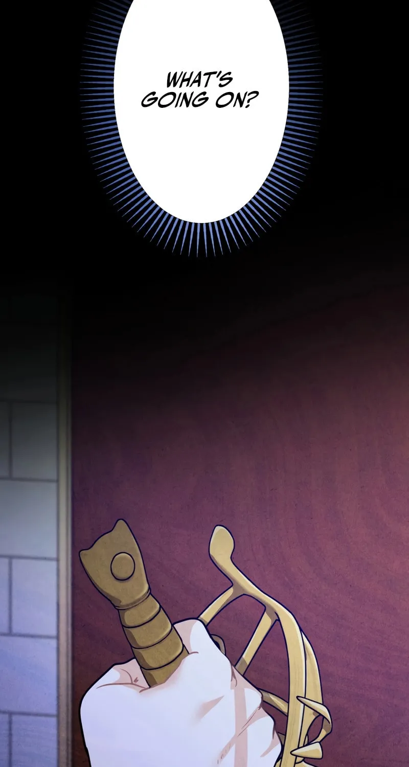 Read Forget That Night, Your Majesty chapter 43 image 61 on Lezhin
