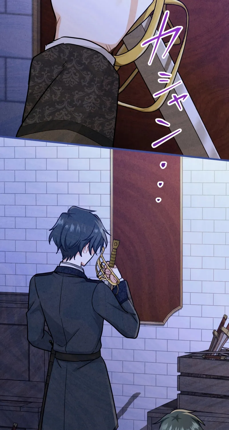 Read Forget That Night, Your Majesty chapter 43 image 62 on Lezhin