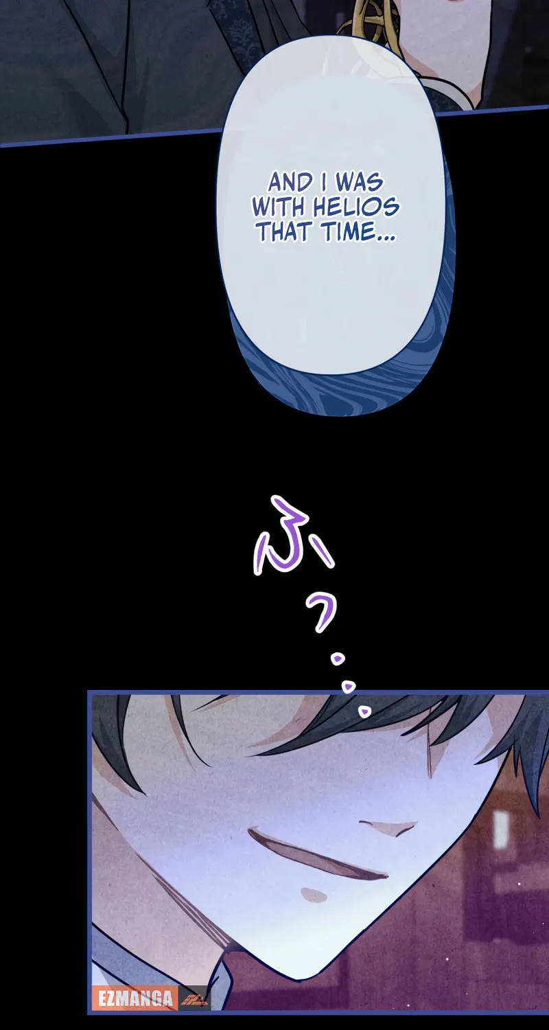 Read Forget That Night, Your Majesty chapter 43 image 64 on Lezhin