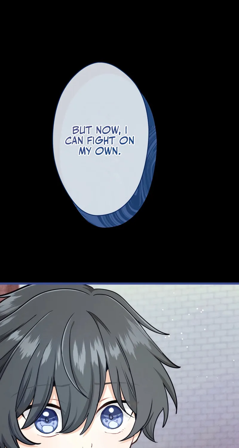 Read Forget That Night, Your Majesty chapter 43 image 65 on Lezhin