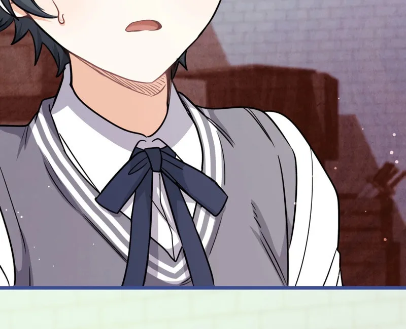 Read Forget That Night, Your Majesty chapter 43 image 66 on Lezhin