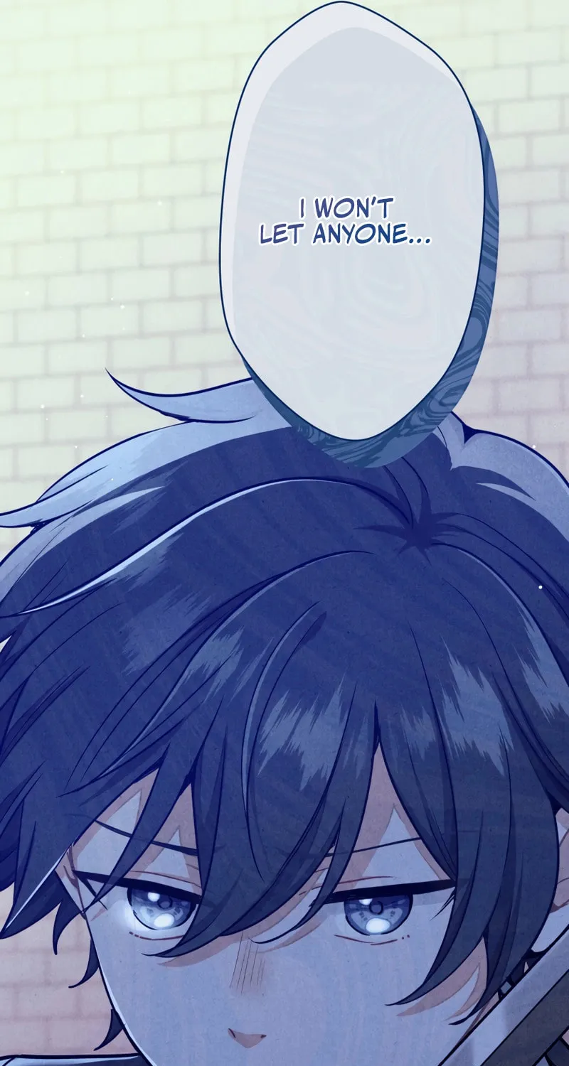 Read Forget That Night, Your Majesty chapter 43 image 67 on Lezhin