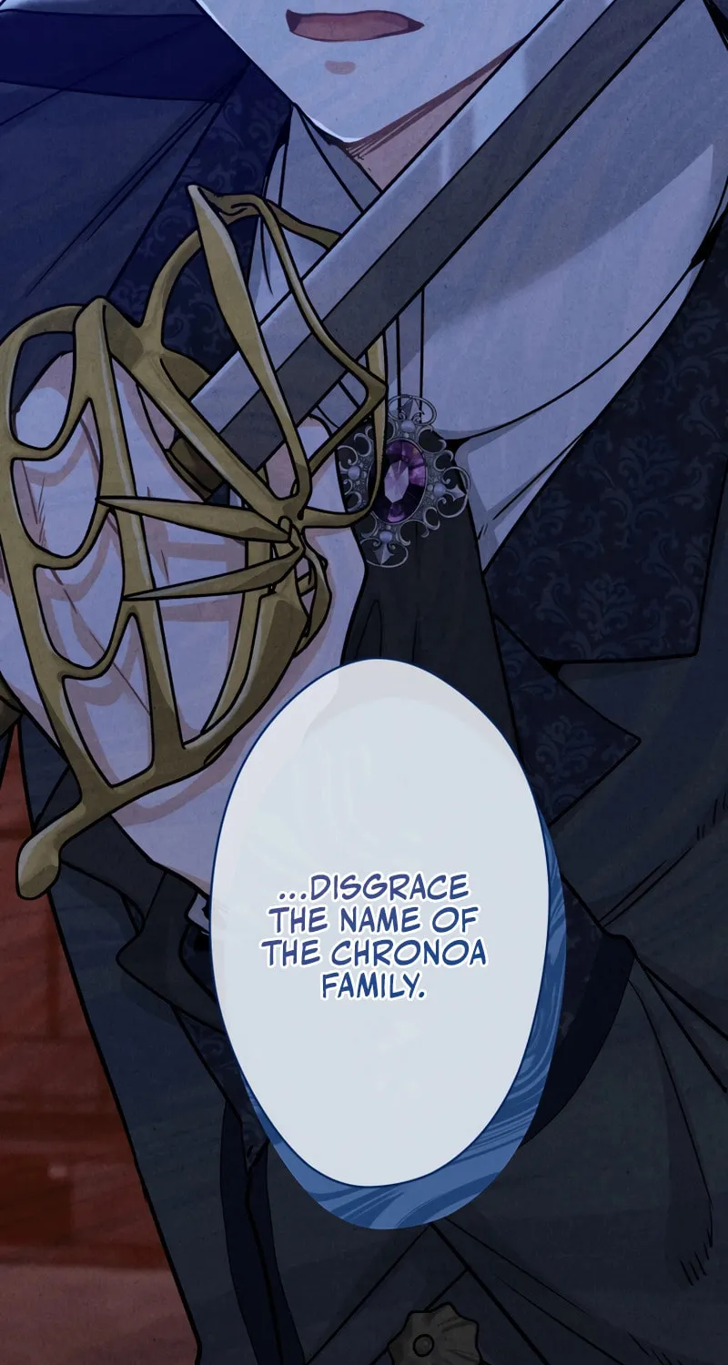 Read Forget That Night, Your Majesty chapter 43 image 68 on Lezhin