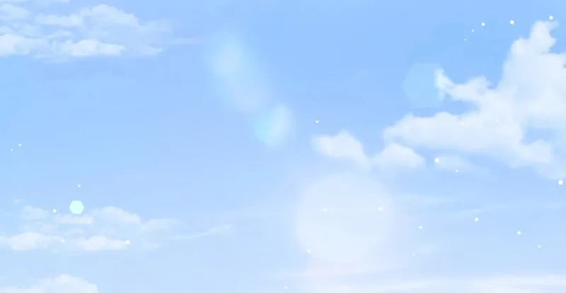 Read Forget That Night, Your Majesty chapter 43 image 8 on Lezhin