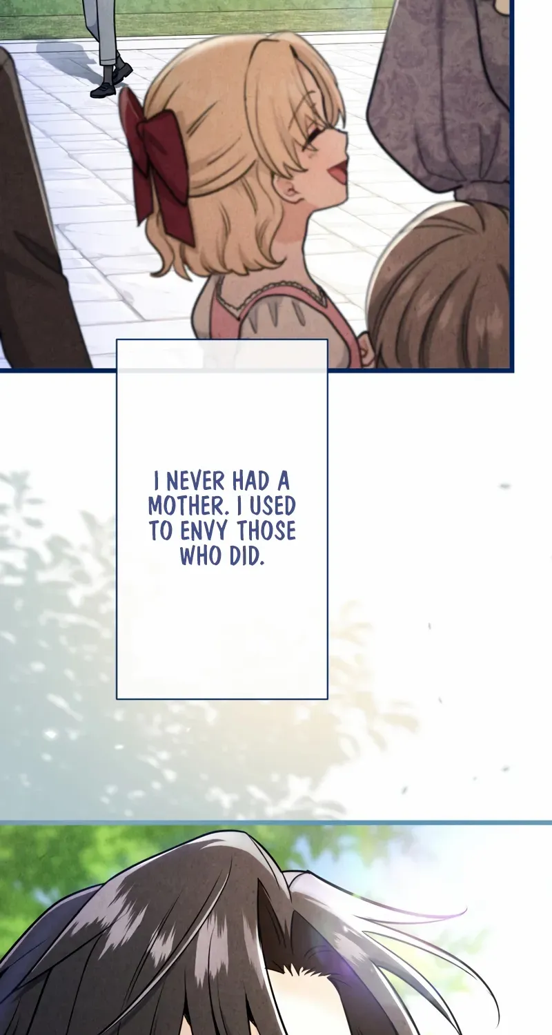 Read Forget That Night, Your Majesty chapter 45 image 11 on Lezhin