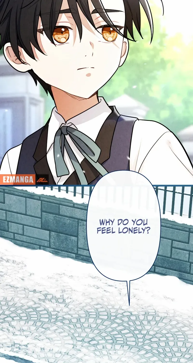 Read Forget That Night, Your Majesty chapter 45 image 12 on Lezhin