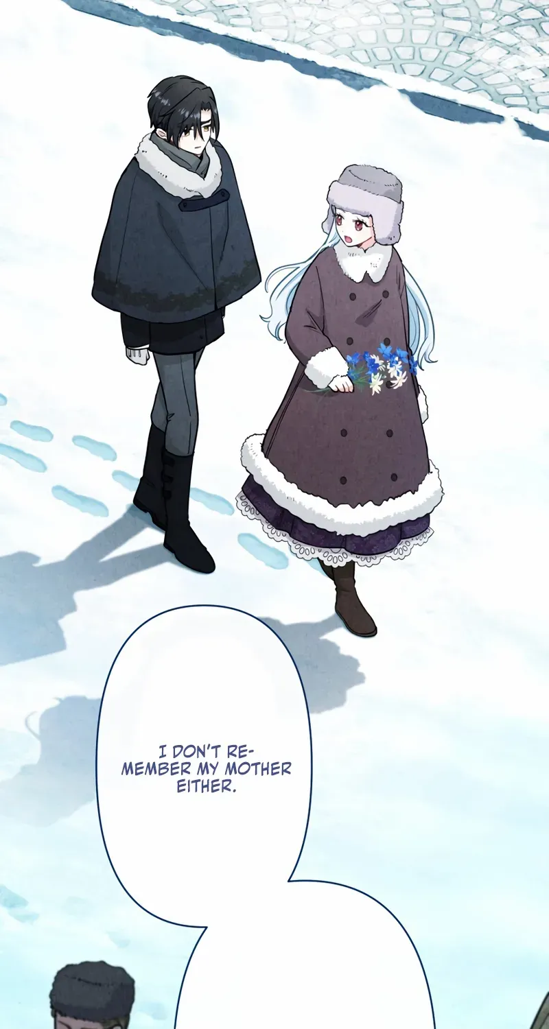 Read Forget That Night, Your Majesty chapter 45 image 13 on Lezhin