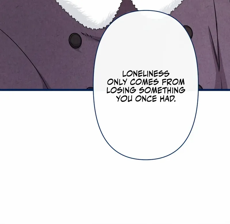 Read Forget That Night, Your Majesty chapter 45 image 15 on Lezhin