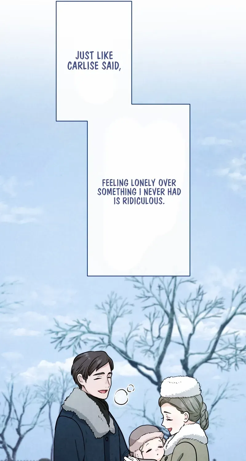 Read Forget That Night, Your Majesty chapter 45 image 16 on Lezhin