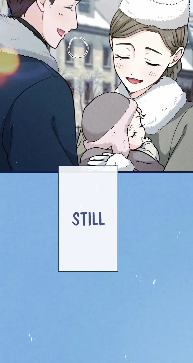 Read Forget That Night, Your Majesty chapter 45 image 19 on Lezhin