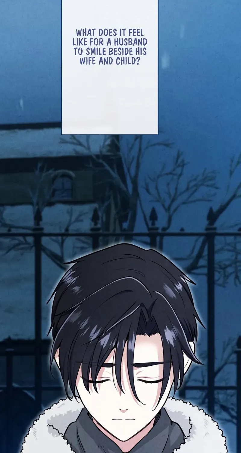 Read Forget That Night, Your Majesty chapter 45 image 21 on Lezhin