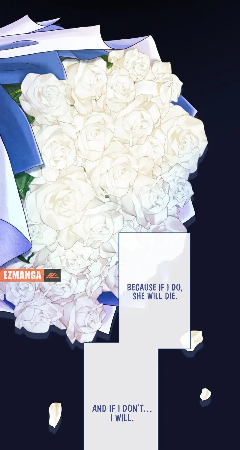 Read Forget That Night, Your Majesty chapter 45 image 23 on Lezhin