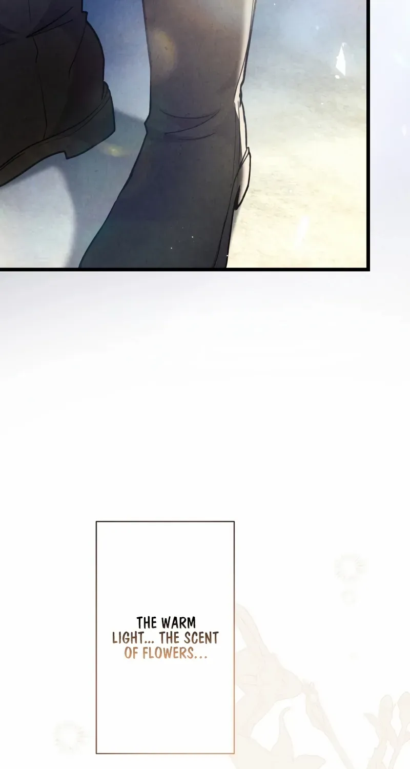 Read Forget That Night, Your Majesty chapter 45 image 29 on Lezhin