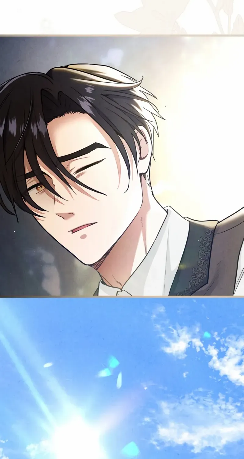 Read Forget That Night, Your Majesty chapter 45 image 30 on Lezhin