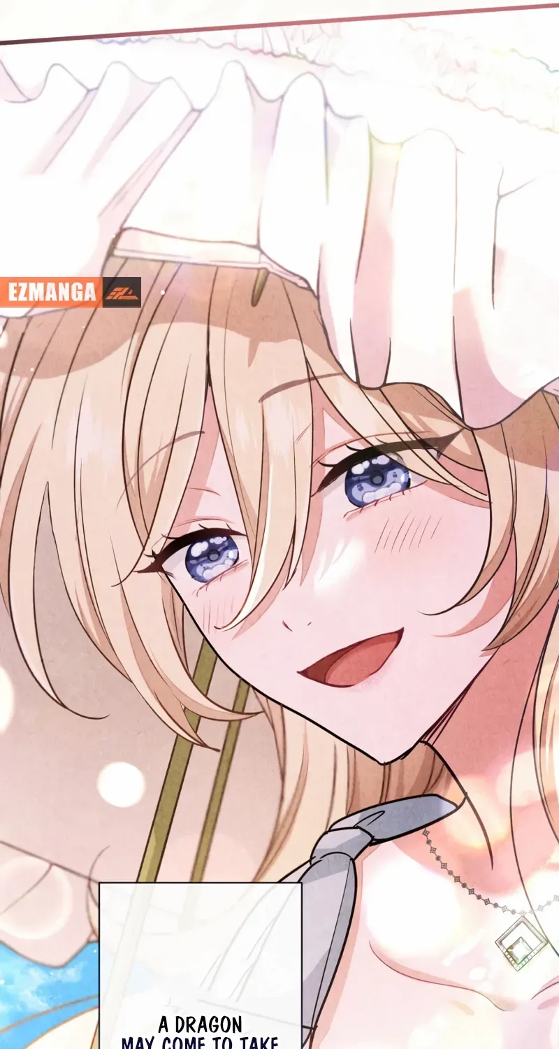 Read Forget That Night, Your Majesty chapter 45 image 33 on Lezhin