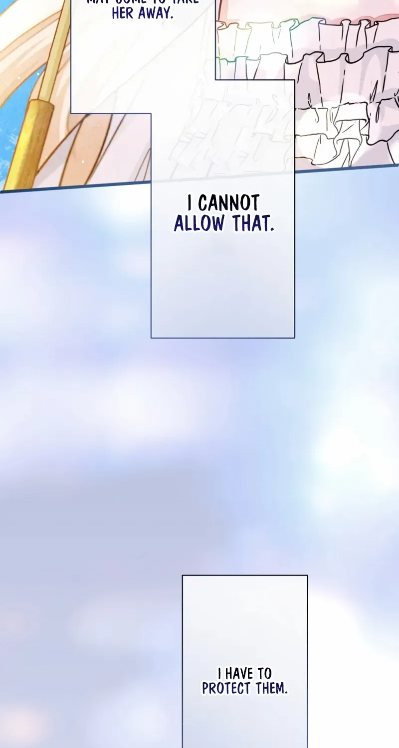 Read Forget That Night, Your Majesty chapter 45 image 34 on Lezhin