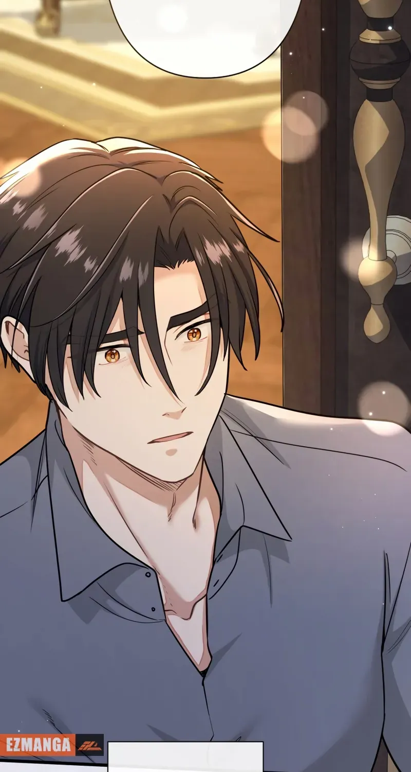Read Forget That Night, Your Majesty chapter 45 image 39 on Lezhin
