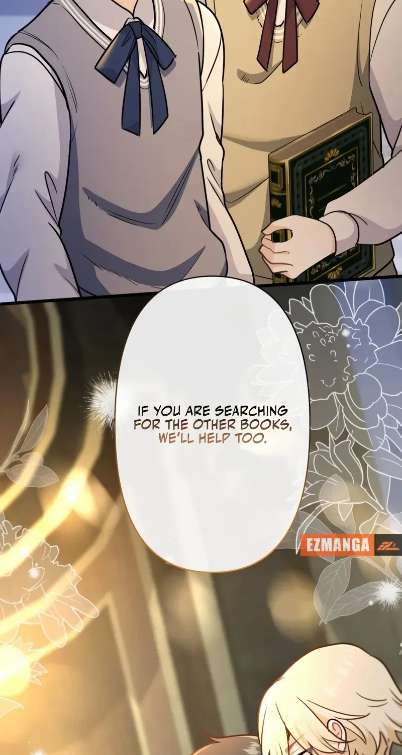 Read Forget That Night, Your Majesty chapter 45 image 4 on Lezhin