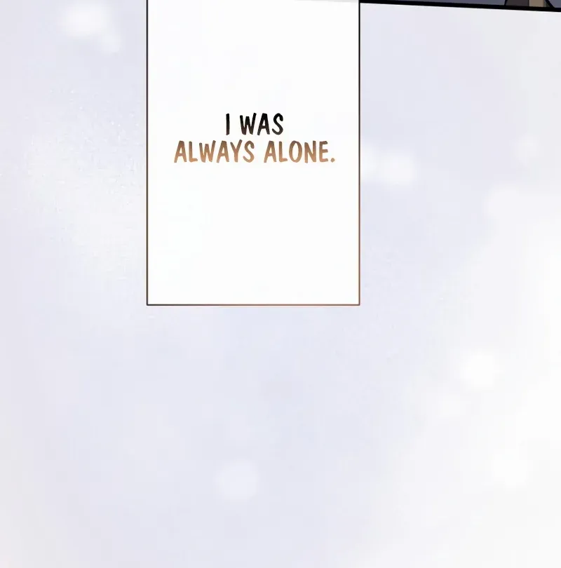 Read Forget That Night, Your Majesty chapter 45 image 40 on Lezhin