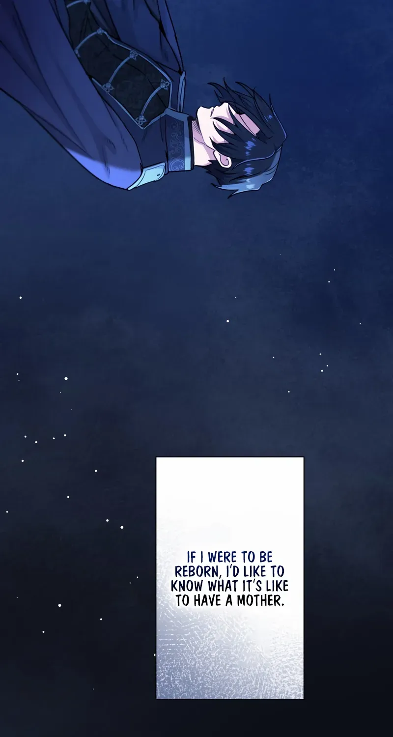 Read Forget That Night, Your Majesty chapter 45 image 45 on Lezhin