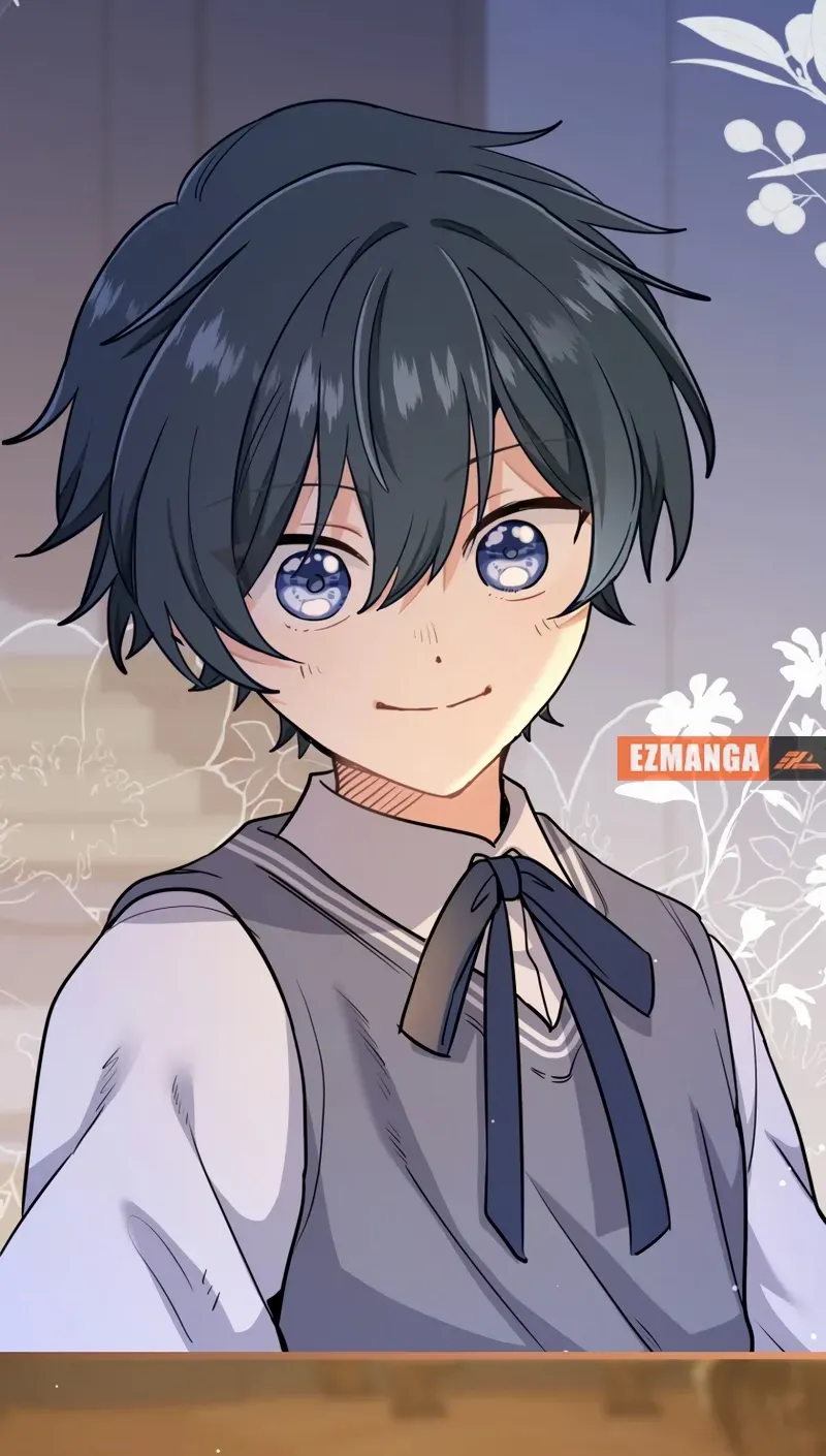 Read Forget That Night, Your Majesty chapter 45 image 48 on Lezhin