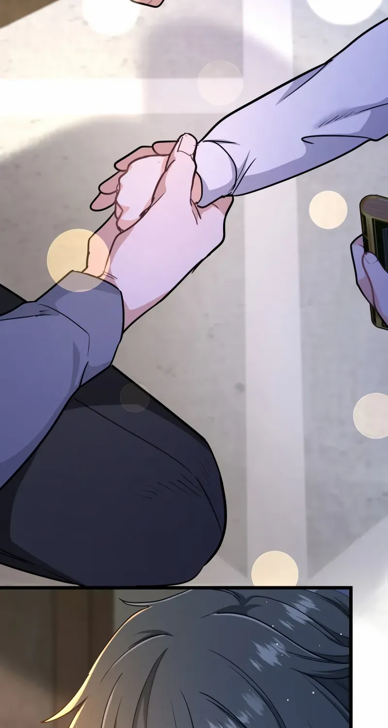 Read Forget That Night, Your Majesty chapter 45 image 51 on Lezhin