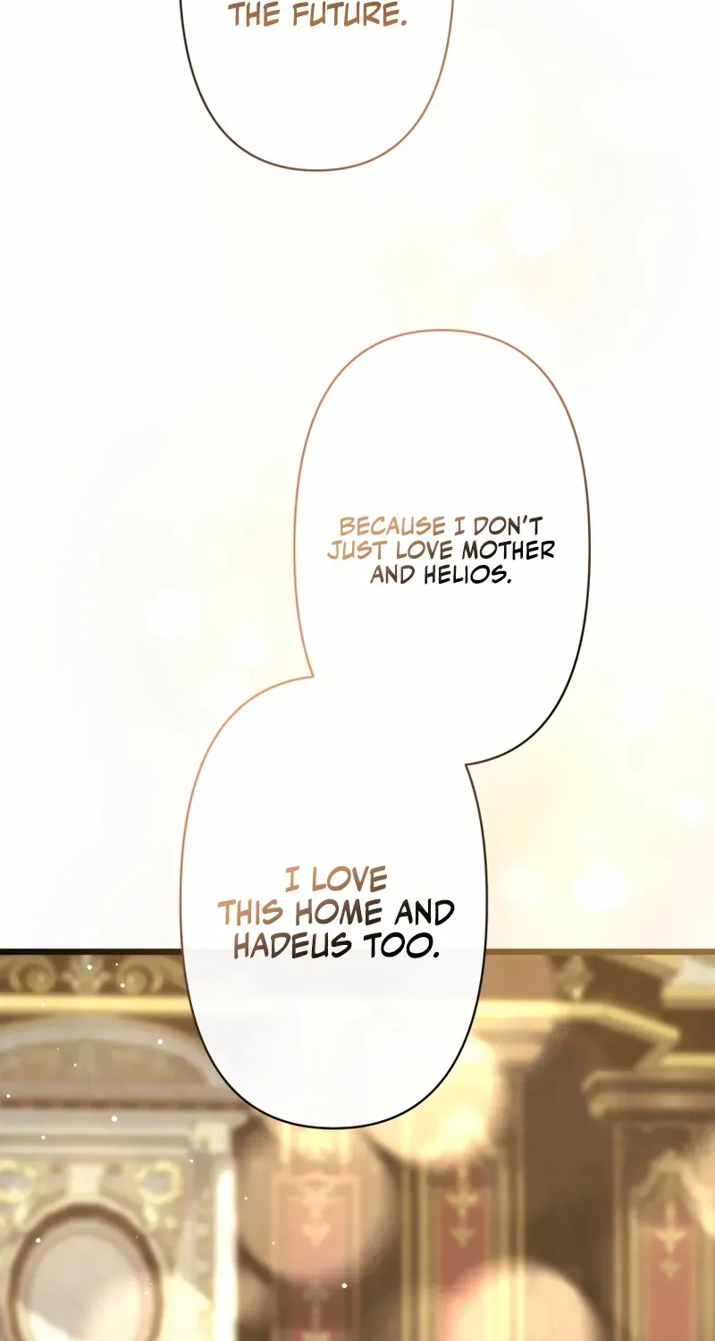 Read Forget That Night, Your Majesty chapter 45 image 55 on Lezhin