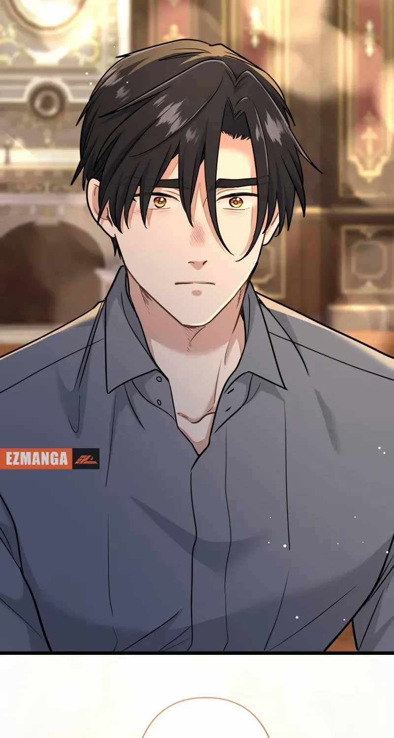 Read Forget That Night, Your Majesty chapter 45 image 56 on Lezhin