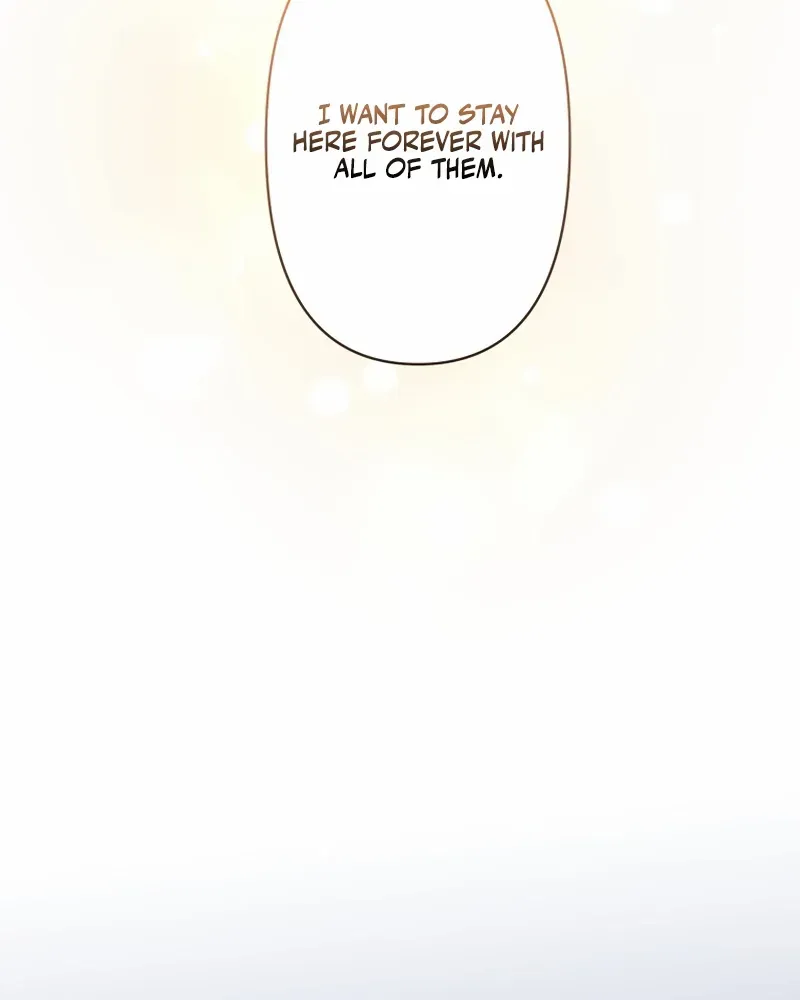 Read Forget That Night, Your Majesty chapter 45 image 57 on Lezhin