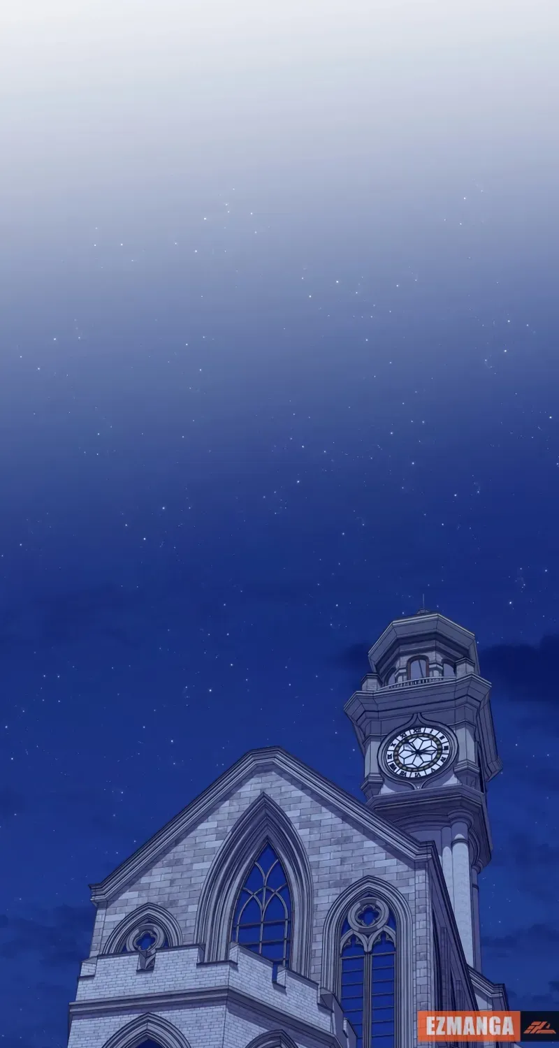 Read Forget That Night, Your Majesty chapter 45 image 58 on Lezhin