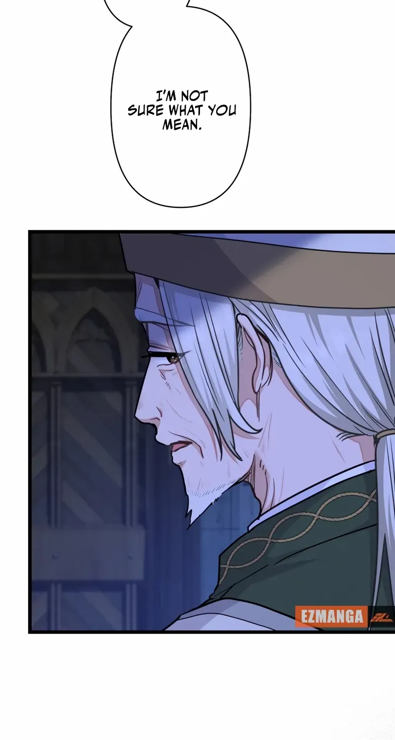 Read Forget That Night, Your Majesty chapter 45 image 61 on Lezhin