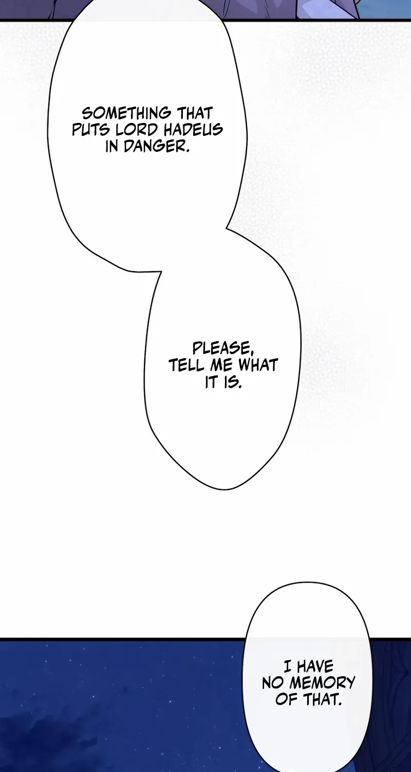 Read Forget That Night, Your Majesty chapter 45 image 63 on Lezhin