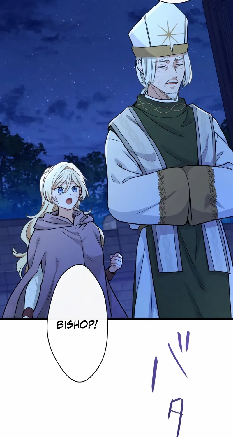 Read Forget That Night, Your Majesty chapter 45 image 64 on Lezhin